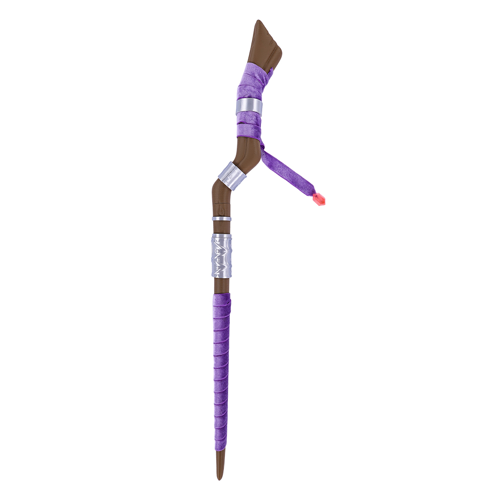 Anime Sousou von Frieren Fern  – Frieren Cosplay Prop Bewertung und Preis