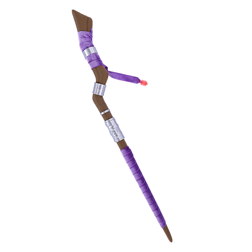 Anime Sousou von Frieren Fern  – Frieren Cosplay Prop Bewertung und Preis