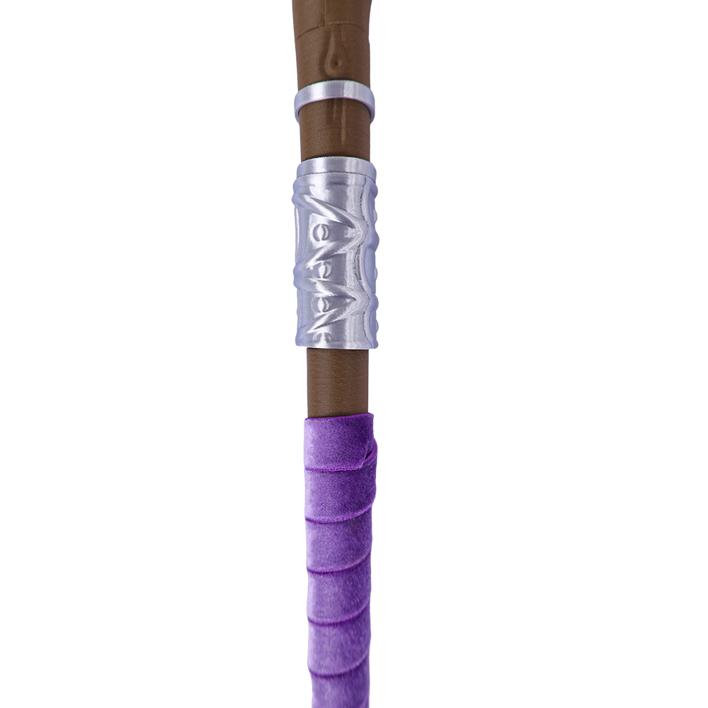 Anime Sousou von Frieren Fern  – Frieren Cosplay Prop Bewertung und Preis